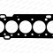 PAYEN AE5560 Garnitura, chiulasa