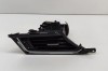 Gura de ventilație planșa de bord AUDI E-TRON GEN 2020 OEM: 4KR820902 25313340