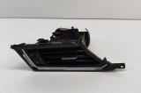 AUDI E-TRON GEN 2020 OEM: 4KR820902 SKU: 25313340