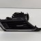 Gura de ventilație planșa de bord AUDI E-TRON GEN 2020 OEM: 4KR820902 25313340