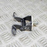 Balama Haion Stanga Nissan Leaf ZE1 2022, OEM 90400-1U60C, Originala