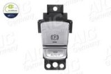 Comutator, actionare frana de parcare BMW 7 (G11, G12) (2015 - 2022) AIC 76396