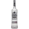 Vodca Russian Standard Platinum 0.7L, Alcool 40%, Vodca Pura Vodca de Calitate, Vodca Russian Standard, Russian Standard Vodca, Vodca Cocktails, Vodca