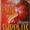Emil Radulescu - Ceva plus despre surplus