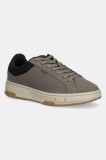 HUGO sneakers Yarrow culoarea verde, 50552564