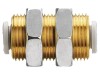 Conector Pneumatic Push-In Filetat M16 Alama SMC KQ2E08-00A