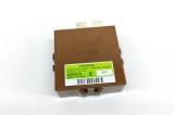 Unitate de control fr&acirc;nă de m&acirc;nă LEXUS GS _L1_ 2016 OEM: 89050-30050,151811-10840 23247602