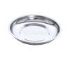 Tava Magnetica Inox 15cm MBS - Organizator Piese Metalice Auto/Moto