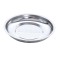 MBS Tava magnetica de lucru, inox, 15cm diametru, Cod Produs: OX772OX