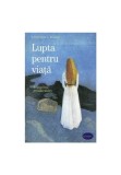 Lupta pentru viata - Dionysios A. Makris - Sophia