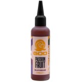 Atractant Passionfruit Supreme Goo 115ml