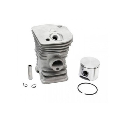 Kit cilindru drujba compatibil Husqvarna 340, 40mm, ABO-2005 foto
