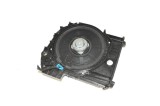 Subwoofer BMW 5 F10 2011 OEM: 9195200-02 | 2107328