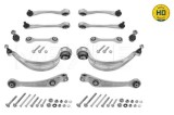 Set suspensie roata Audi A4 B8, A5, Q5 Motor 1.8 Tfsi, 1.8 Tfsi quattro, 2.0 TDI, 2.0 TDI quattro, 2.0 Tfsi, 2.0 Tfsi flexible fuel, 2.0 Tfsi