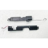 Difuzoare set pentru HP folio 9470M 9480M