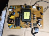 sursa 17IPS62 vestel 32 inci Toshiba Telefunken JVC