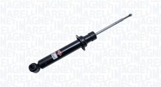 MAGNETI MARELLI 351132070000 amortizor