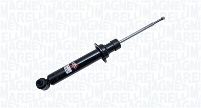 MAGNETI MARELLI 351132070000 amortizor foto