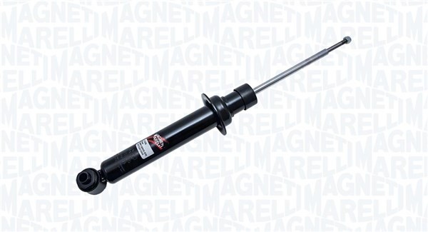 MAGNETI MARELLI 351132070000 amortizor