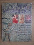 The Encyclopedia of Eastern Mythology - Rachel Storm