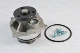 Pompa apa FORD FOCUS Combi (DNW) (1999 - 2007) THERMOTEC D1G002TT