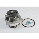 Pompa apa FORD FOCUS Combi (DNW) (1999 - 2007) THERMOTEC D1G002TT