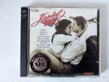 CD muzica compilatie Rock - Kuschelrock 7 CD1