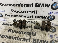 Set antifurt,cheie,prezoane BMW F20,F30,F10,F11,F06,F12,F01,F02,X1,X5