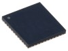 Microcontroler AVR USB device 128kB FLASH