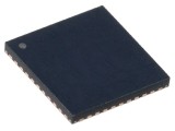 Microcontroler PIC 14kB 32MHz SMD QFN44