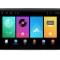 Navigatie Auto Multimedia cu GPS Dacia Duster 2019 - 2021, Android, Display 9 inch, 2 GB RAM si 32 GB ROM, Internet, 4G, Aplicatii, Waze, Wi-Fi, USB,