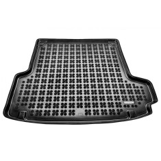 Covor Tavita Portbagaj Premium BMW SERIA 3 F34 Gran Turismo GT 2013-2021
