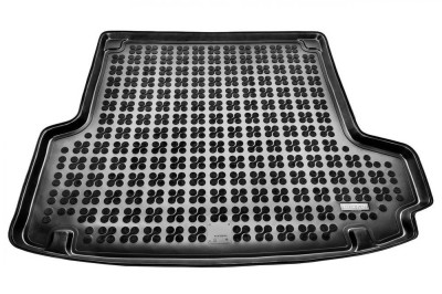 Covor Tavita Portbagaj Premium BMW SERIA 3 F34 Gran Turismo GT 2013-2021 foto