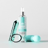 Spray Curatitor Jucarii JO Misting 60ml