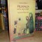 CRISTIAN SERBAN - FILOCALIA PENTRU COPII SI TINERI * VOL. 1 , 2009 @@
