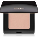 Sensai Supreme Illuminator crema de strălucire 4 g