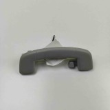 M&acirc;ner plafon dreapta spate VW PASSAT Variant B8 3G5 2020 OEM: 3G0857643B 30435635