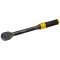 Cheie dinamometrica 3/8&quot;, 10-60Nm