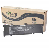 Baterie laptop Asus A501L A501LX K501L K501LB K501LX K501U K501UW K501UX B31N1429