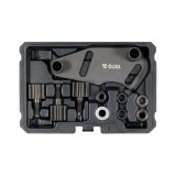 Cumpara ieftin Kit blocare distribuție renault Yato YT-06327