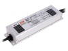Alimentator MEAN WELL LED 150W 54VDC 2,8A 100-305VAC IP67