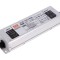 Alimentator MEAN WELL LED 150W 54VDC 2,8A 100-305VAC IP67