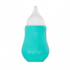 Aspirator nazal pentru bebelusi Soft&amp;amp;Clean MCT 79112 foto