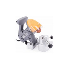 Aparat pemtru ascutit lant drujba 280 W, Powermat