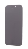 Display LCD iPhone 15, OEM PRC, Calitate Superioara