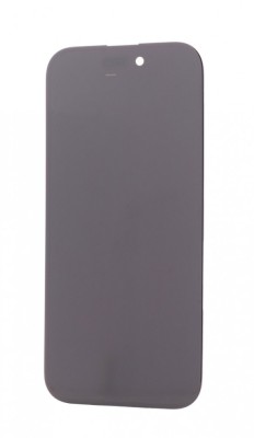 LCD iPhone 15, OEM PRC foto