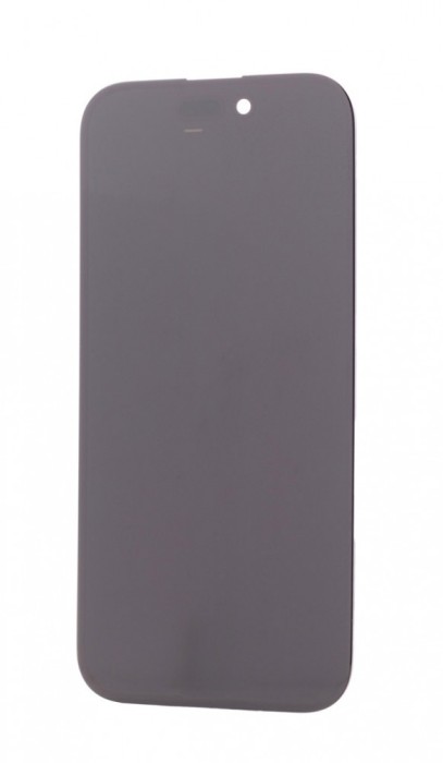 LCD iPhone 15, OEM PRC