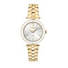 Ceas Dama, Trussardi, T-Shiny R2453145503 - Marime universala