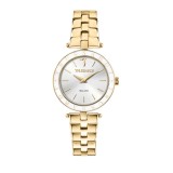 Ceas Dama, Trussardi, T-Shiny R2453145503 - Marime universala