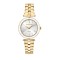Ceas Dama, Trussardi, T-Shiny R2453145503 - Marime universala